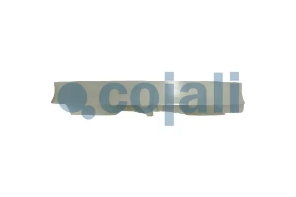 Embrague viscoso de ventilador A0032053606 Mercedes