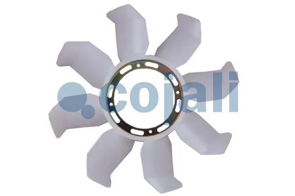 8125606 Cojali
