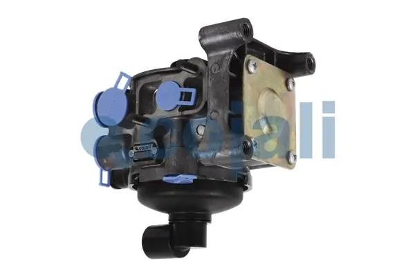 Comprar 0354611 Scania Filtro del desecador de aire (separador de agua y aceite) (camión)