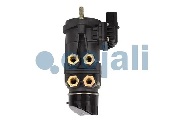 2332010 Cojali
