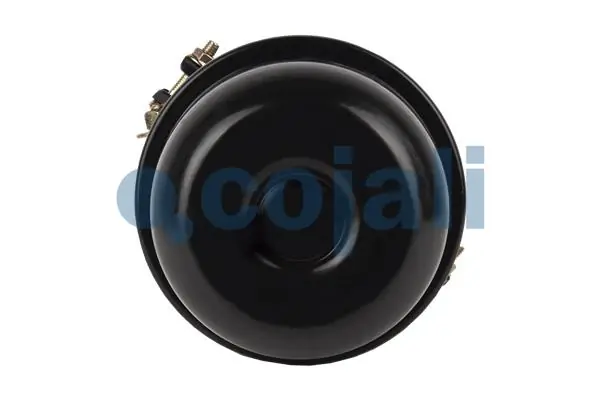 K031736N00 Knorr-bremse Cámara de freno con acumulador de energía