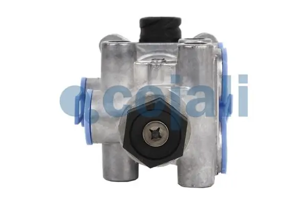 Válvula de control del eje elevable Cojali 2280121