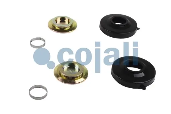 6086038 Cojali
