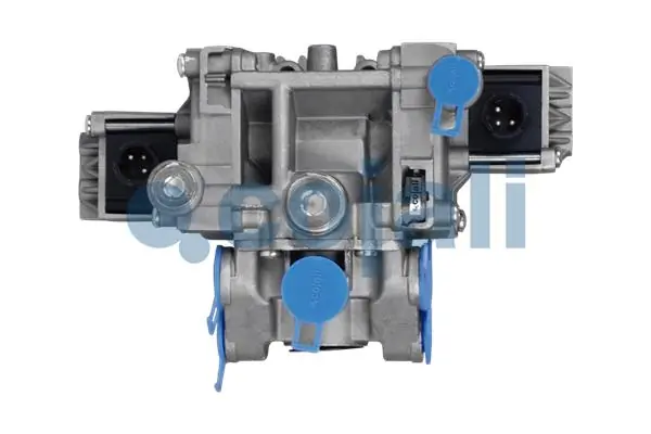 Módulo de control ABS Cojali 2309300 precio, desde 192,00 EUR