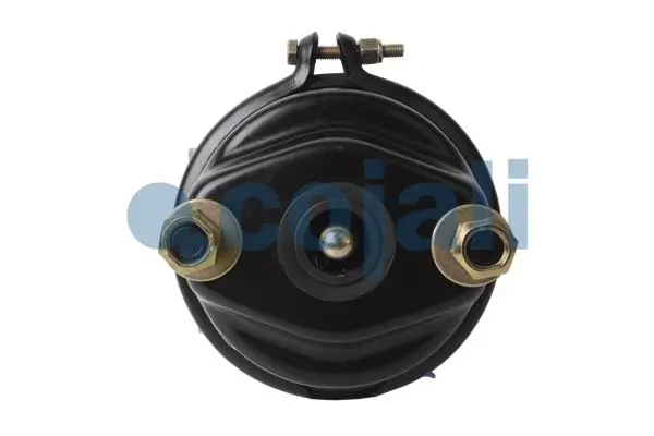 Cámara de freno con acumulador de energía Cojali 2851100