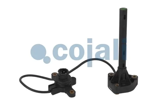 2260376 Cojali