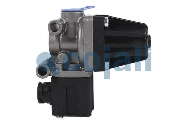 Válvula limitadora de presión neumática Mercedes A0044310306 precio, desde 178,51 EUR