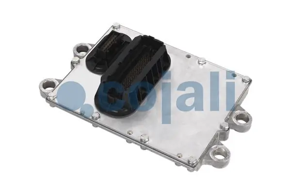Comprar ECU Mercedes Benz Truck TRUCK ATEGO II 