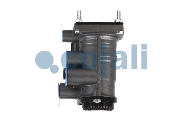 Válvula de freno de remolque 21122038 Volvo
