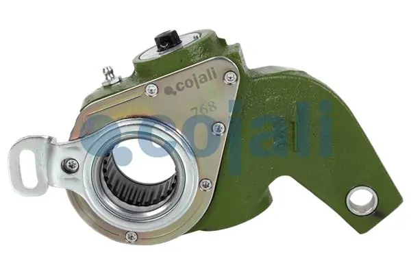 4231250 Cojali