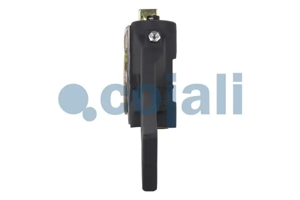 KB1505 Knorr-bremse Trinquete de freno del eje trasero