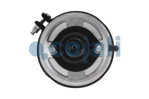 Cámara de freno con acumulador de energía 504191316 Iveco