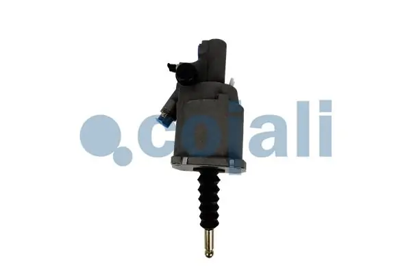 8171720 Volvo Servo de embrague