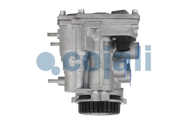 Válvula de freno de remolque 41032232 Fiat/Alfa/Lancia
