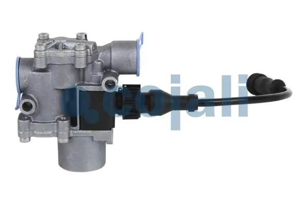 Módulo de control ABS Cojali 2309201 precio, desde 148,54 EUR