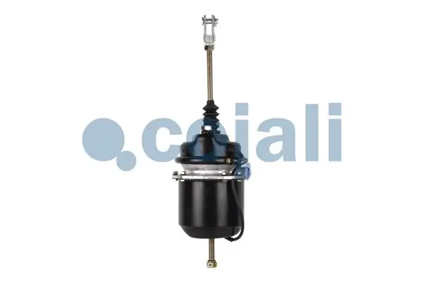 Comprar 1626445 Volvo Cámara de freno con acumulador de energía