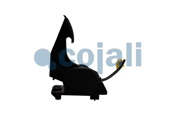 Comprar Pedal del acelerador Mercedes Benz Truck TRUCK ACTROS  