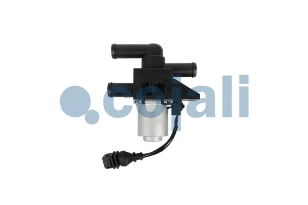 Válvula calefacción A0028302784 Mercedes