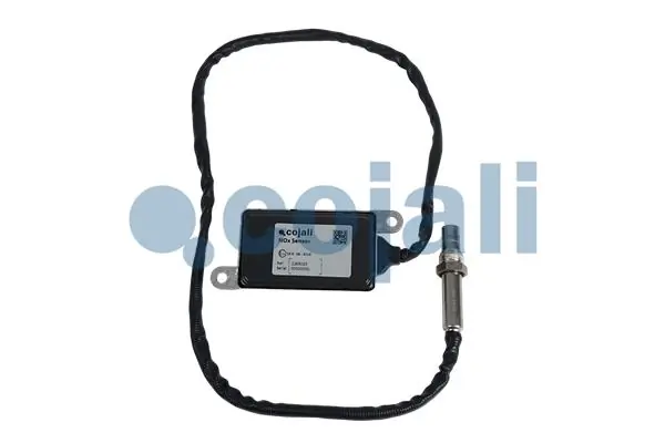 2269023 Cojali