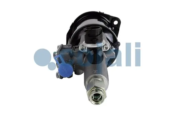 Comprar 1527600 DAF Servo de embrague