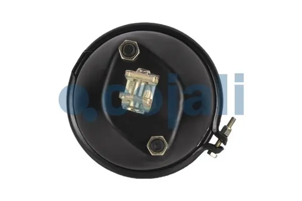Comprar II33445A Knorr-bremse Cámara de freno con acumulador de energía