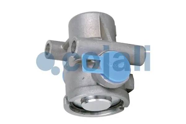Comprar AC155B Knorr-bremse 