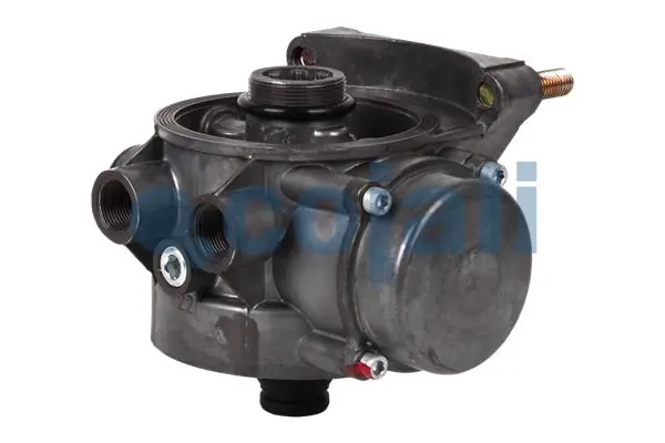 Comprar 5010260640 Renault (RVI) Deshumidificador de sistema neumático