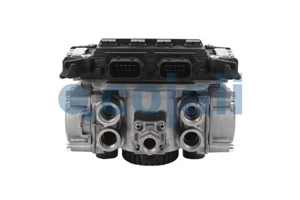 A0004294324 Mercedes 