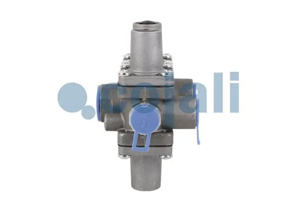 Válvula limitadora de presión neumática Wabco 9347010410 precio, desde 42,33 EUR