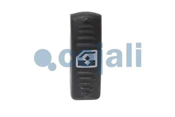 2260170 Cojali