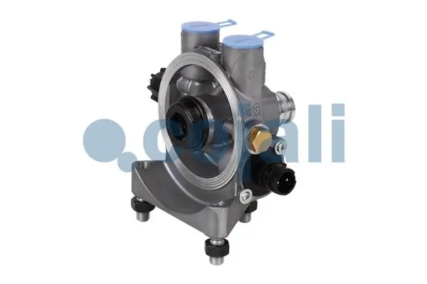 Comprar 2210169 Cojali 