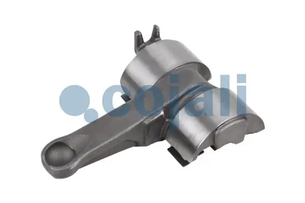 Comprar Kit de reparación de pinzas de freno trasero Iveco Stralis I 