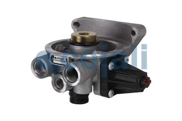 Deshumidificador de sistema neumático A0004300915 Mercedes