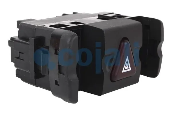 Botón de emergencia Mercedes 943446052364 precio, desde 196,48 EUR