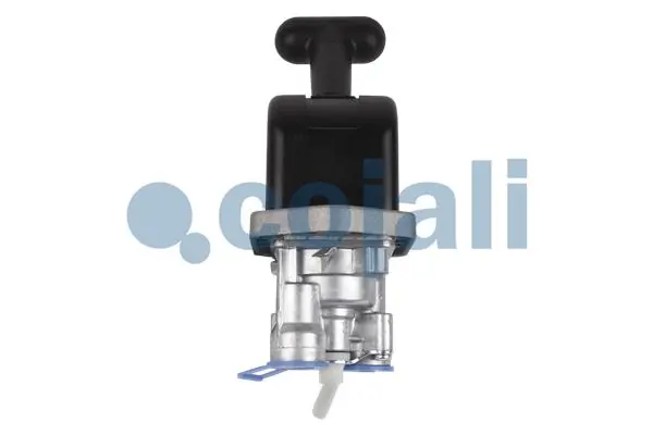 Válvula de freno de estacionamiento Cojali 2224500 precio, desde 60,17 EUR
