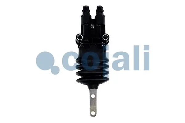 Válvula de control de nivel (camión) Cojali 2214525 precio, desde 57,02 EUR