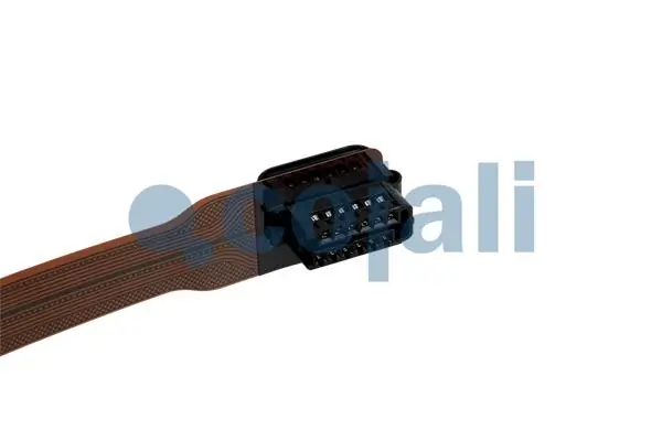 Comprar 2261204 Cojali Mazo de cables del compartimiento del motor