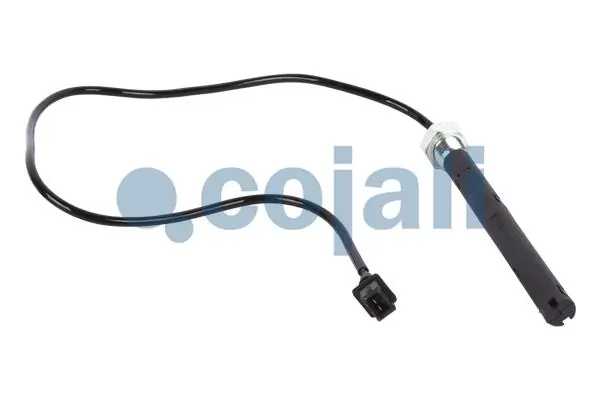 Comprar Sensor de nivel de aceite DAF 105 XF 