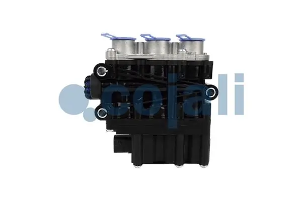 Mercedes A0013271325
