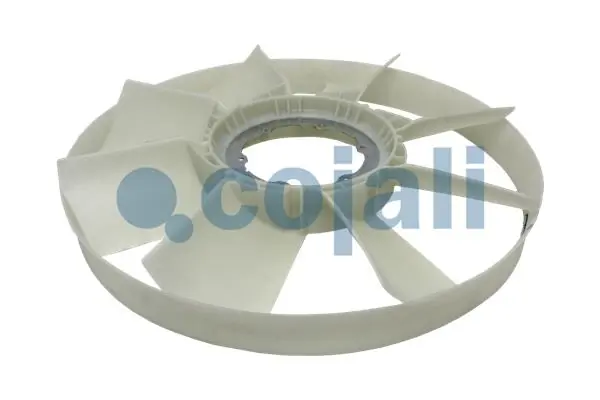 A0032053606 Mercedes Embrague viscoso