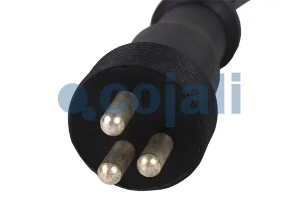 Cable del modulador ABS 1060749 Schmitz
