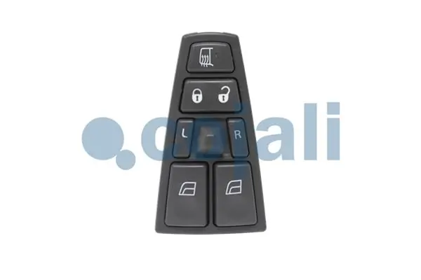 2260155 Cojali