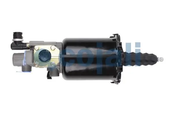 2250298 Cojali Servo de embrague