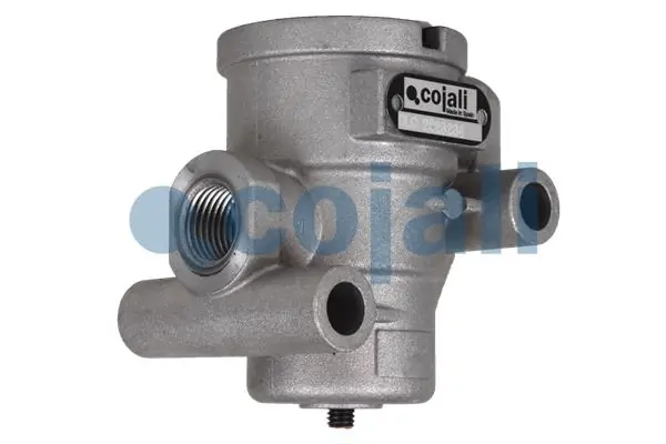 Válvula limitadora de presión neumática Cojali 2223234 precio, desde 42,61 EUR