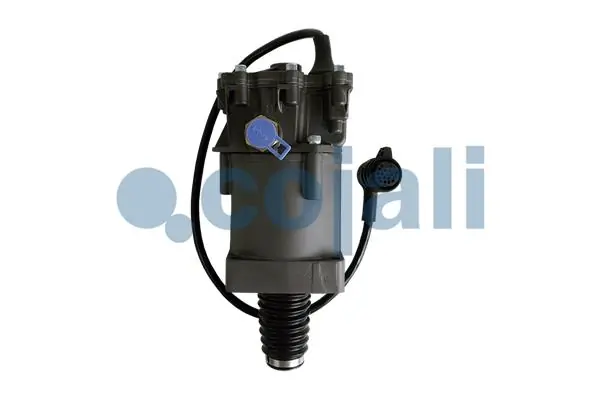 2350116 Cojali