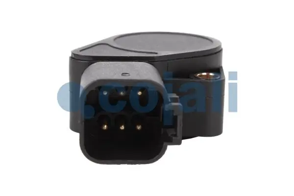 Comprar 2260372 Cojali Sensor de posición del pedal del acelerador