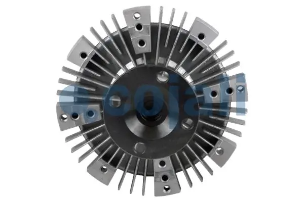 Embrague, ventilador de refrigeración Hyundai/Kia OK65A15140C precio, desde 42,70 EUR