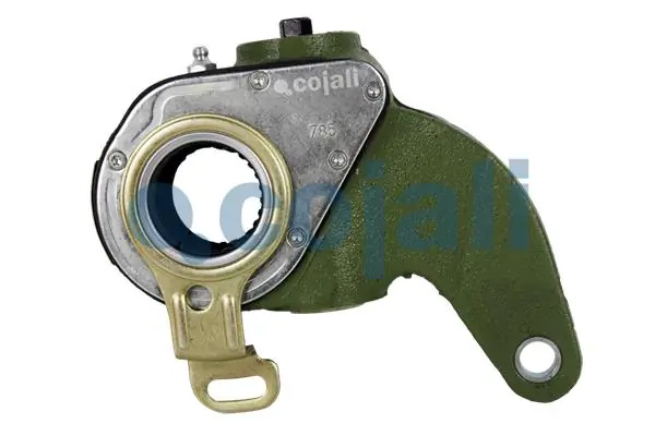 4231240 Cojali
