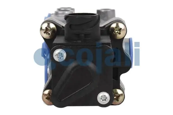 Válvula de control del eje elevable 2280121 Cojali