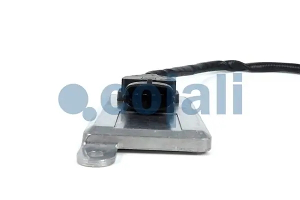 Comprar 5WK96675A Continental/Siemens Sensor de óxidos de nitrógeno NOx